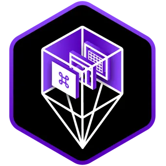 Junior Programmer Pathway